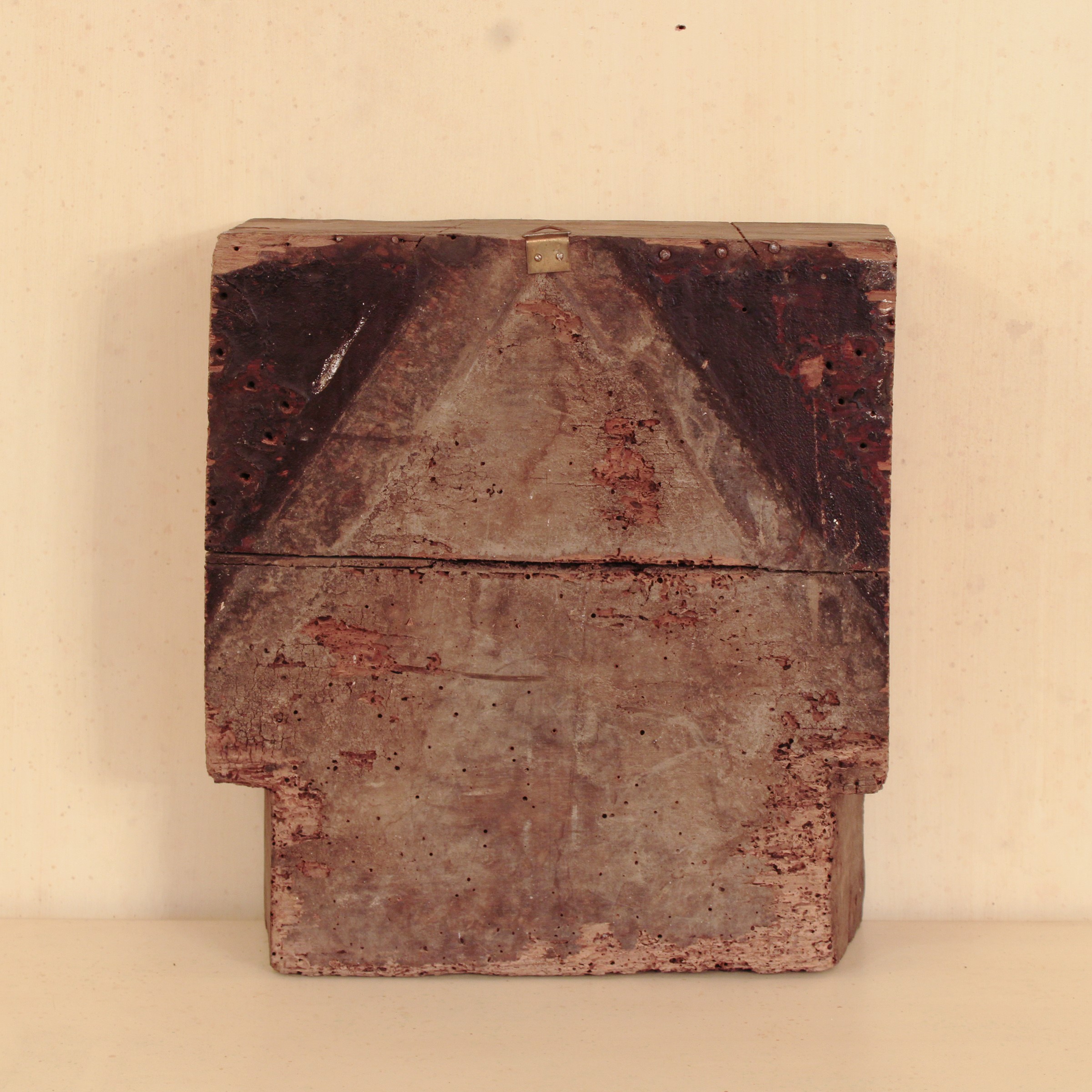 Elemento in Legno