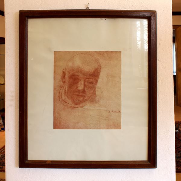 Ercole Sibellato
