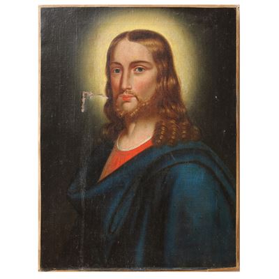 Pittore Italiano