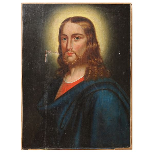 Pittore italiano