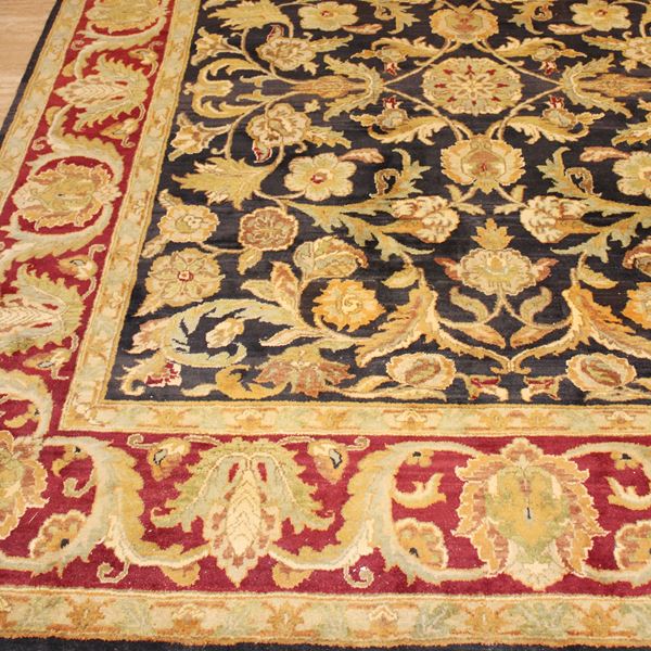 Tappeto orientale