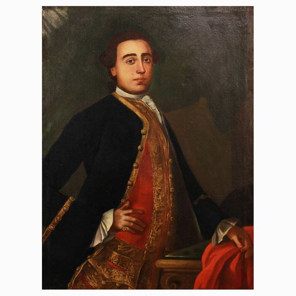 Scuola napoletana