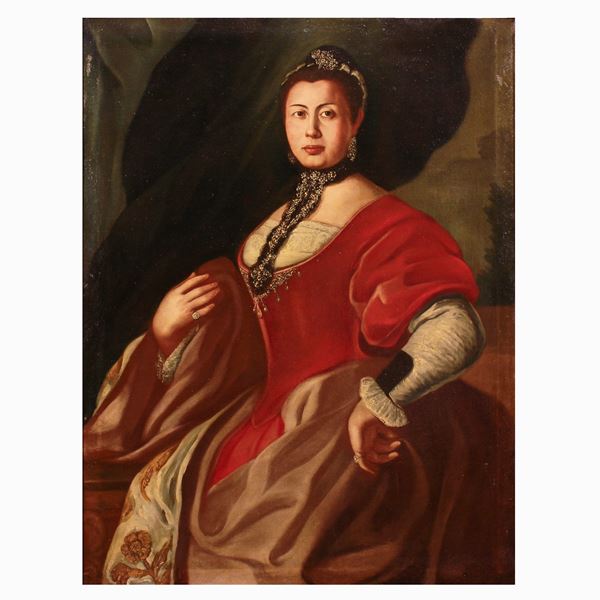 Scuola napoletana