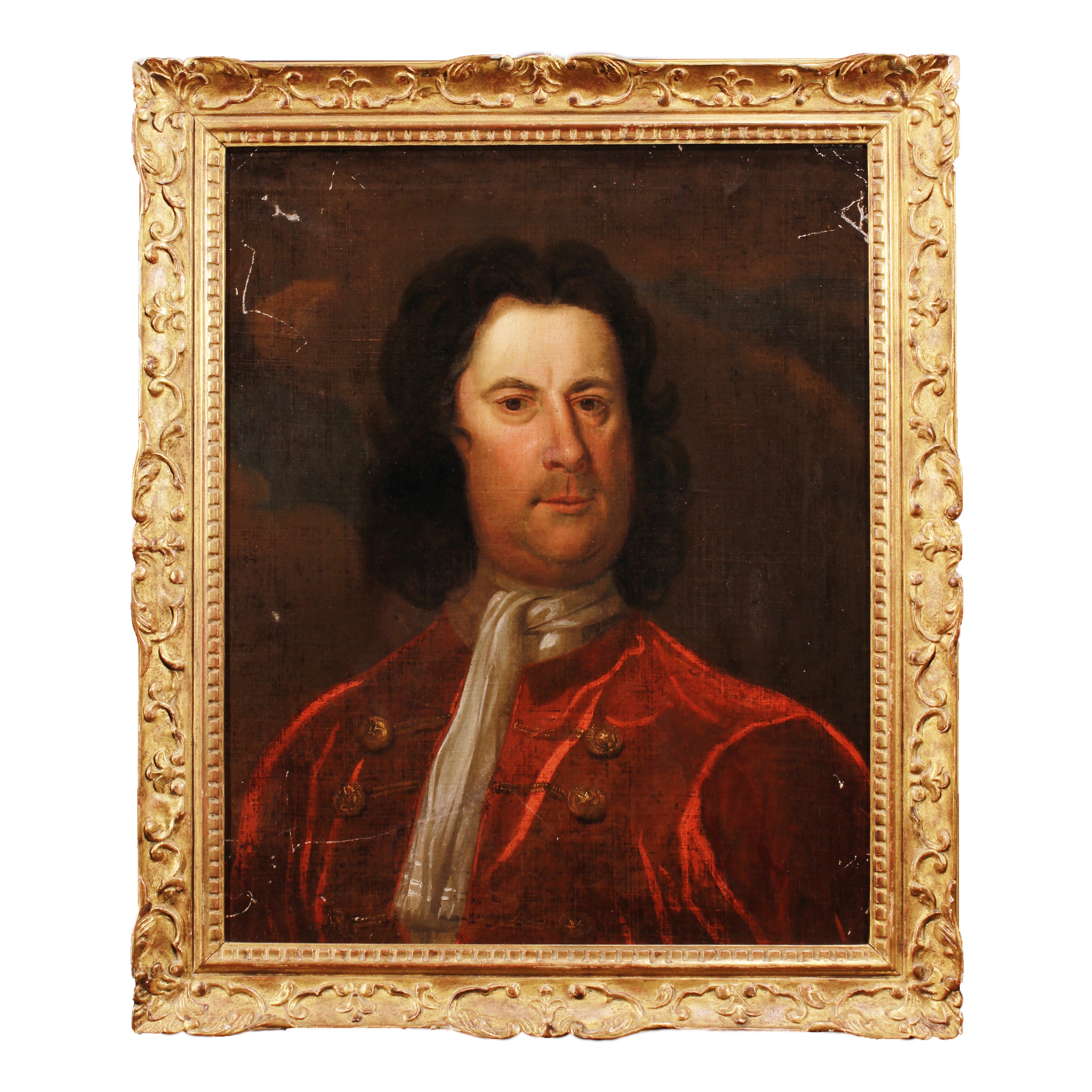 Pittore Italiano