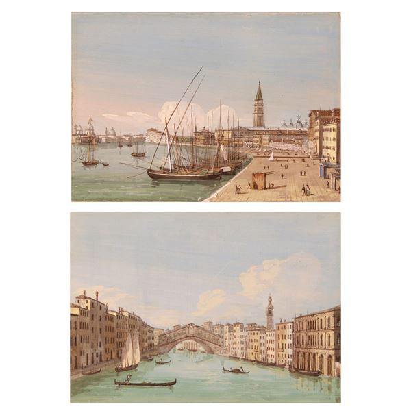 Carlo Grubacs, attribuito (2)