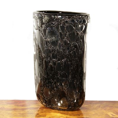 Vaso Pulegoso