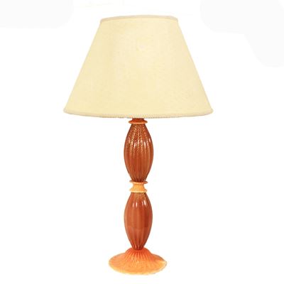Lampada da Tavolo