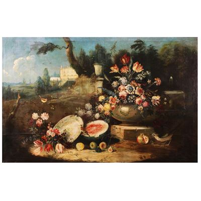 Pittore Italiano