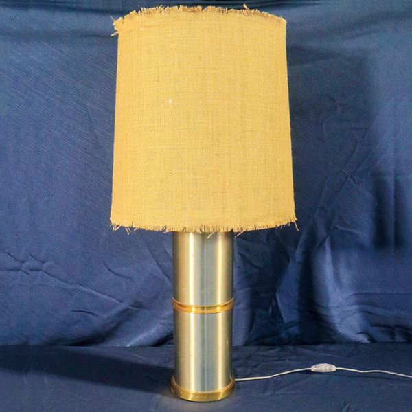 Lampada da tavolo