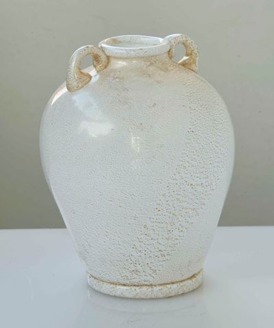 Carlo Scarpa per M.V.M. Cappellin