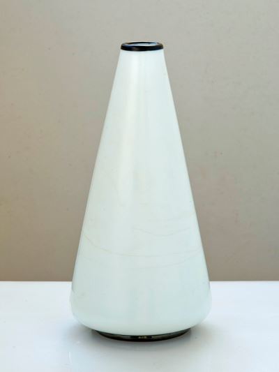 Carlo Scarpa per M.V.M. Cappellin