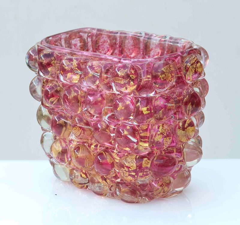 Ercole Barovier