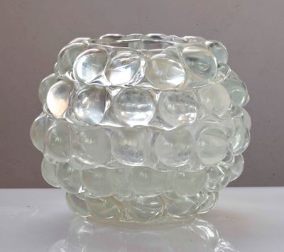 Ercole Barovier