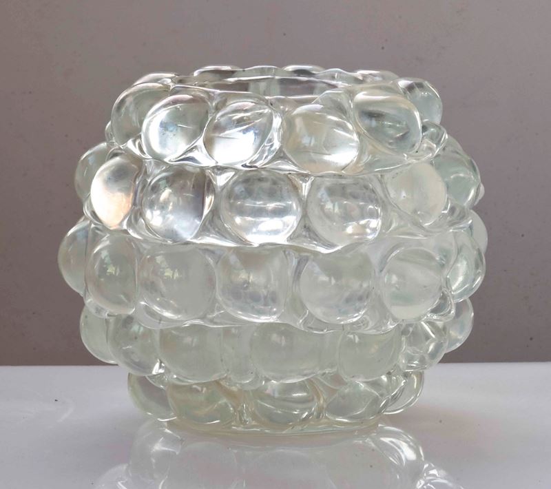 Ercole Barovier
