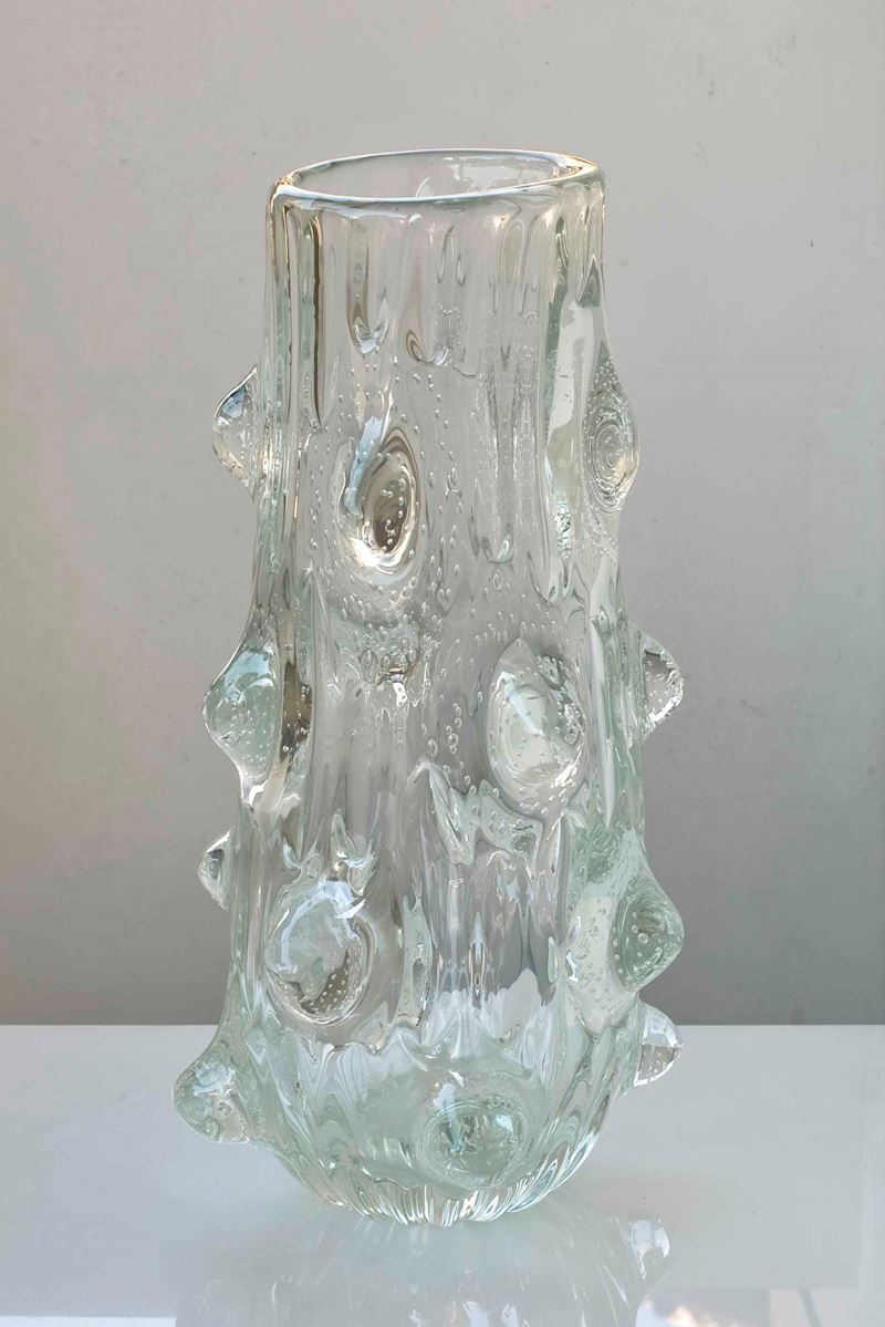 Ercole Barovier