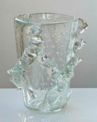 Ercole Barovier