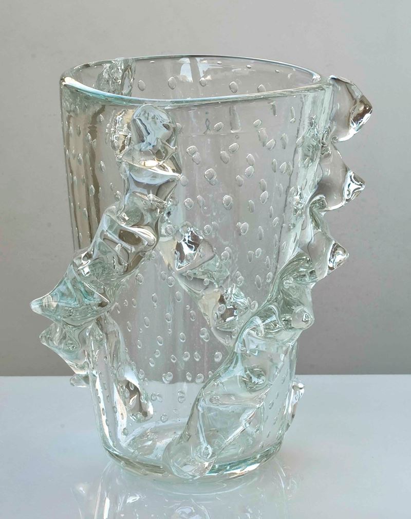 Ercole Barovier