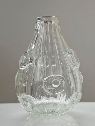 Ercole Barovier