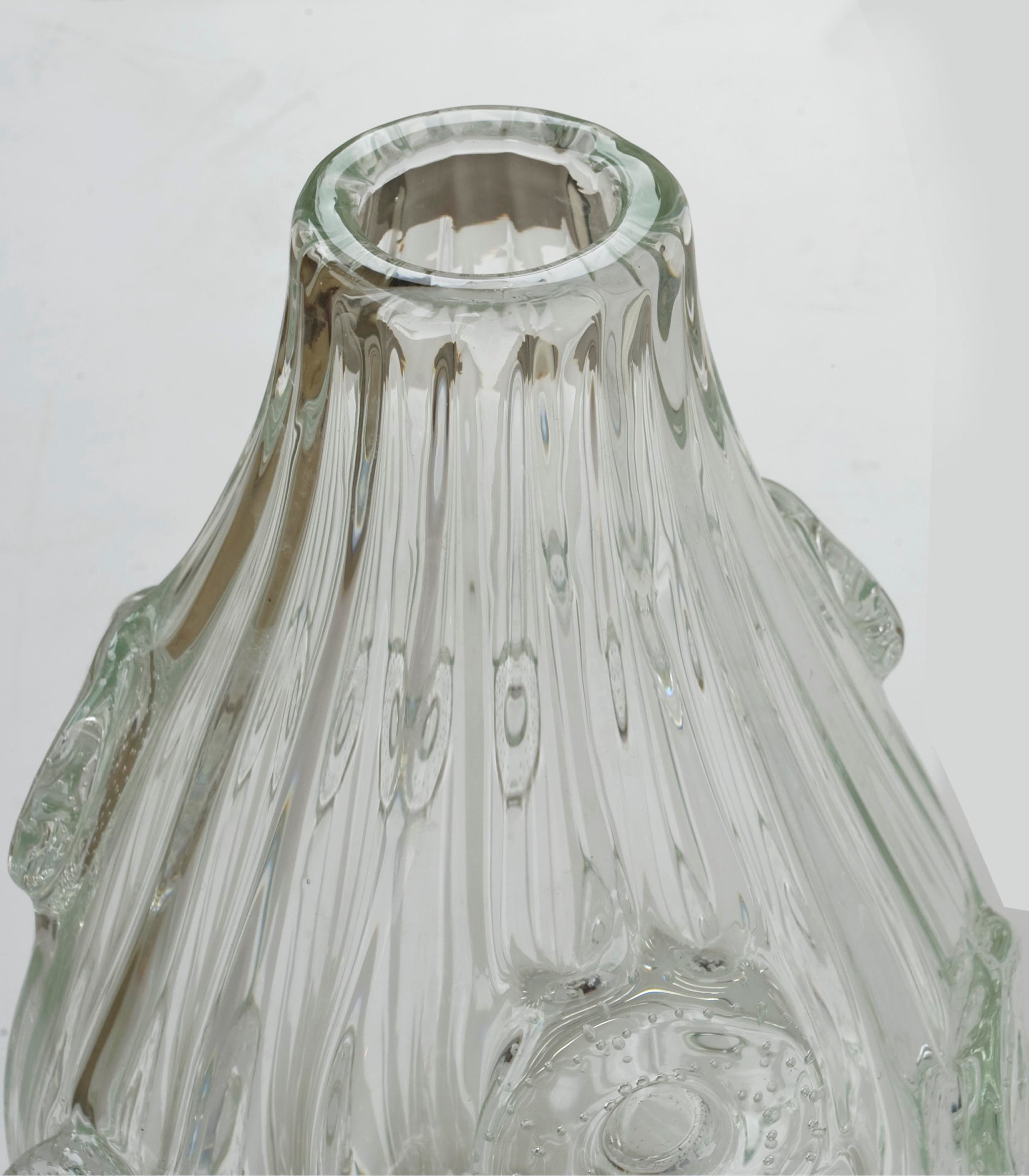 Ercole Barovier