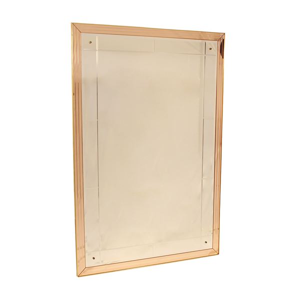 Manifattura italiana