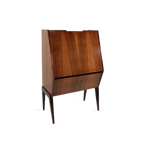 Manifattura italiana