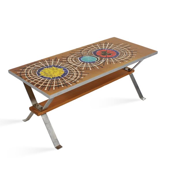 Manifattura italiana