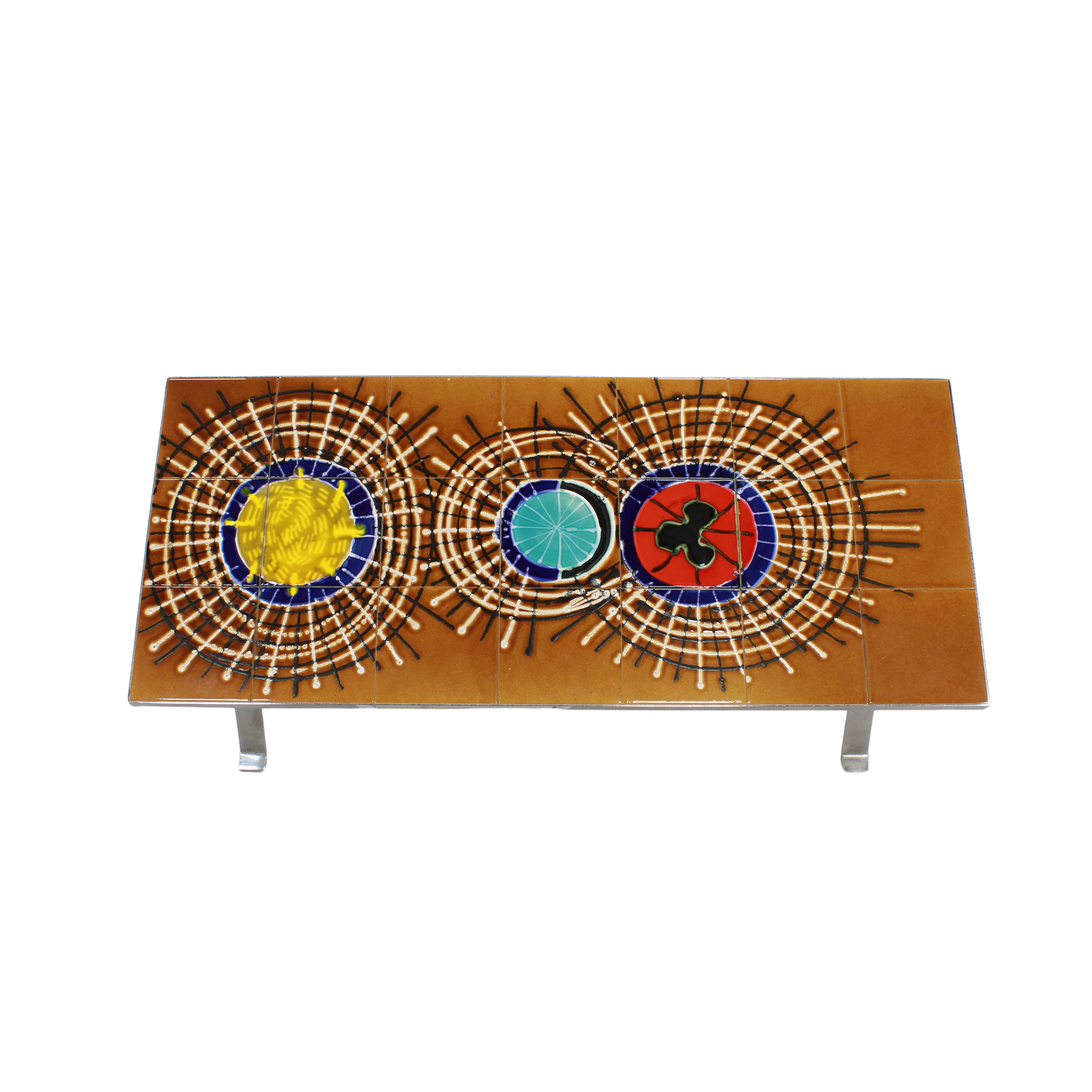 Manifattura italiana