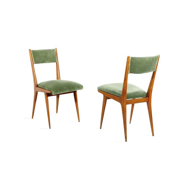 Silvio Cavatorta (4)