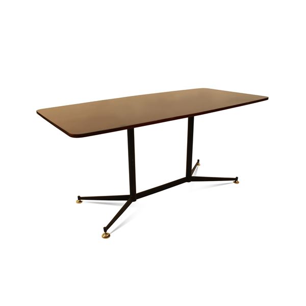 Manifattura italiana