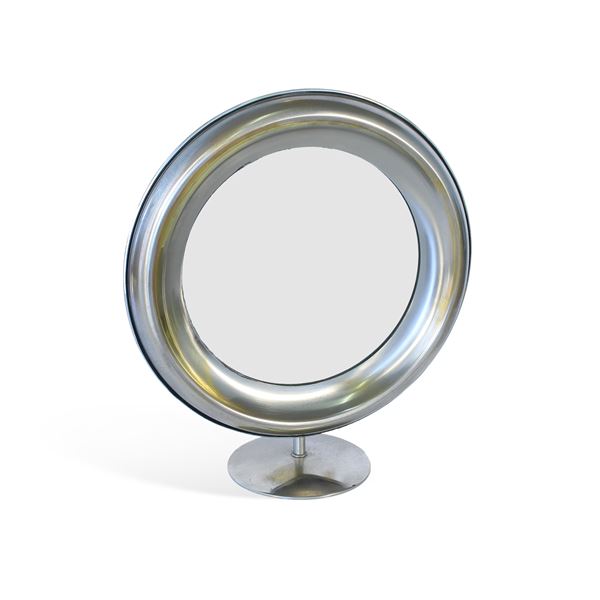 Manifattura italiana