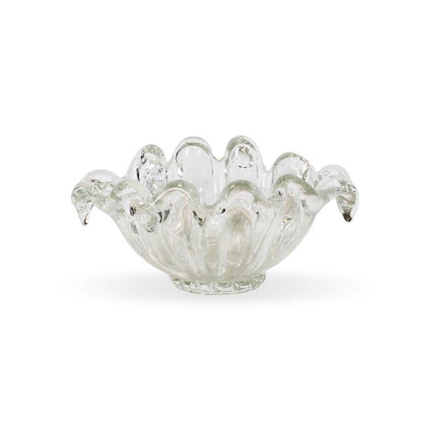 Barovier, attribuito