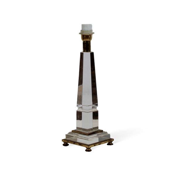 Manifattura italiana