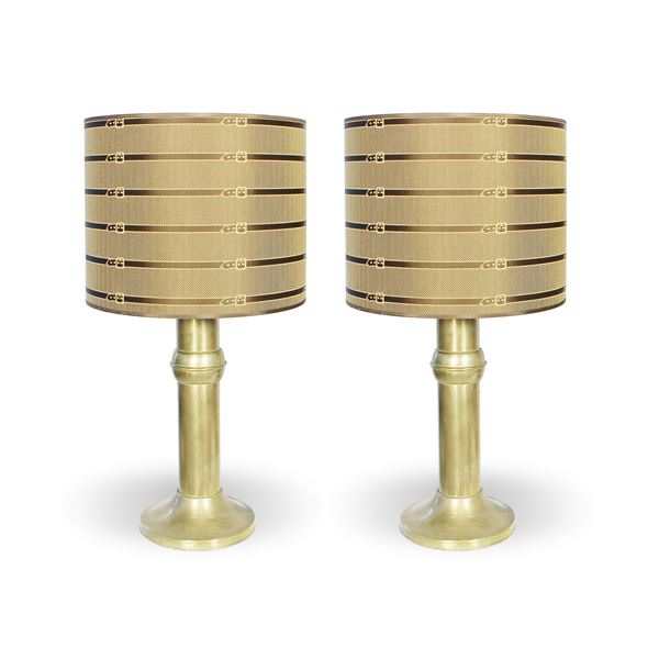 Manifattura italiana (2)