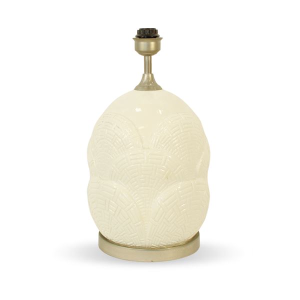 Manifattura italiana