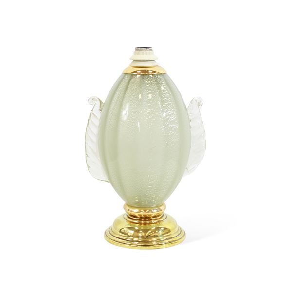 Manifattura italiana