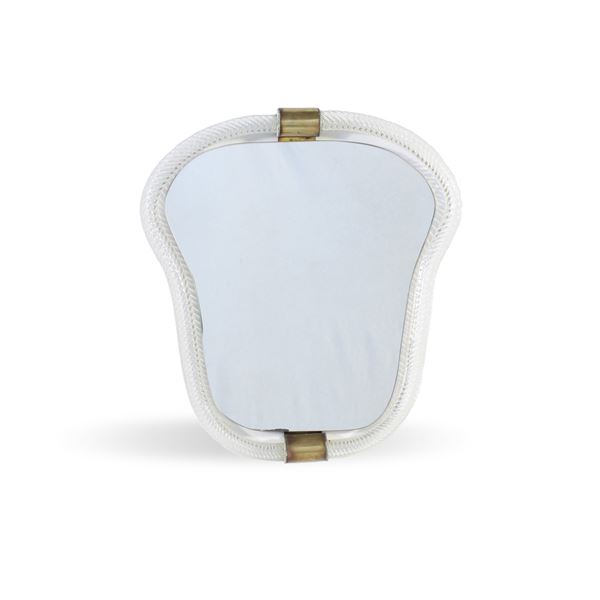 Manifattura italiana