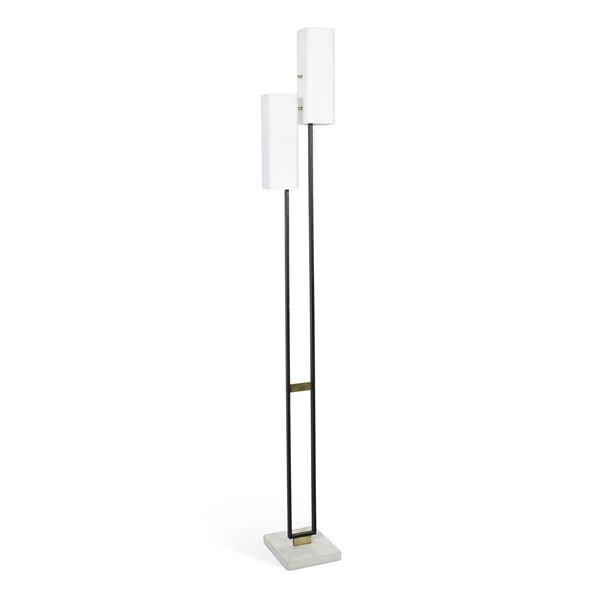 Manifattura italiana