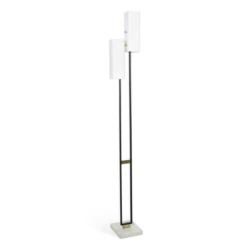 Manifattura italiana  (Italia, XX sec.)  - Asta Il gusto del Novecento: design, vetri e arti decorative - San Luca Casa d'Aste