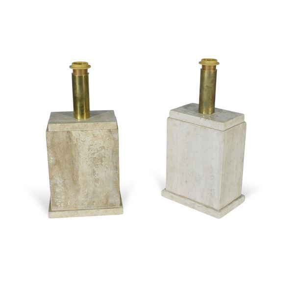 Manifattura italiana