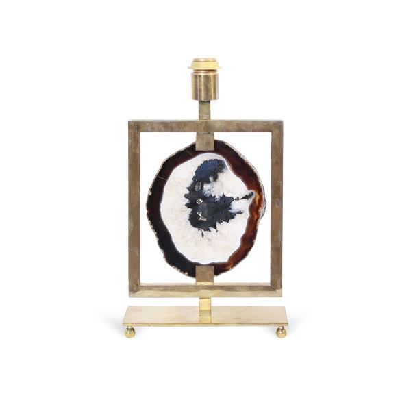 Manifattura italiana