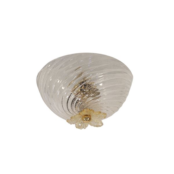 Manifattura italiana