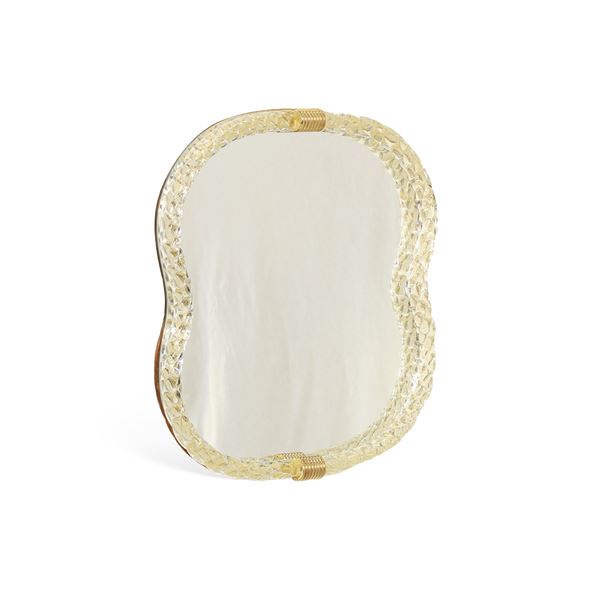 Manifattura italiana