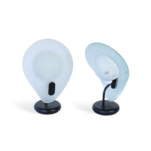 Manifattura italiana