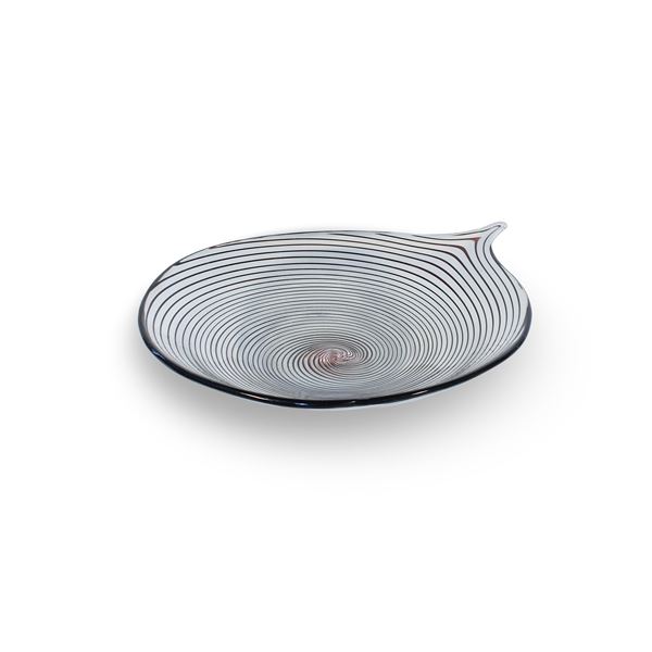 Lino Tagliapietra, attribuito