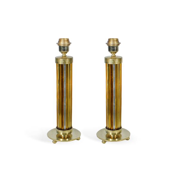 Manifattura italiana