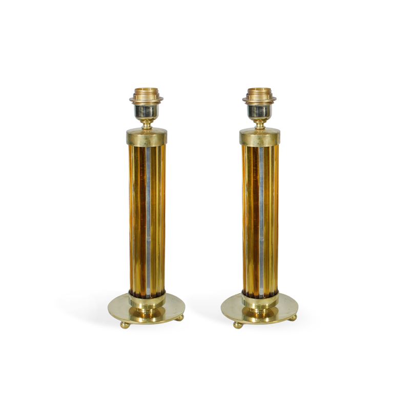 Manifattura italiana  (Murano, anni 80)  - Asta Il gusto del Novecento: design, vetri e arti decorative - San Luca Casa d'Aste