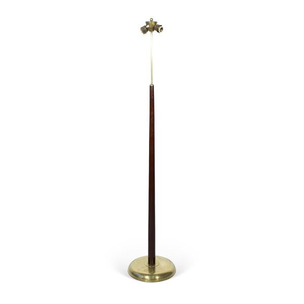 Manifattura italiana