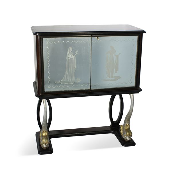 Manifattura italiana