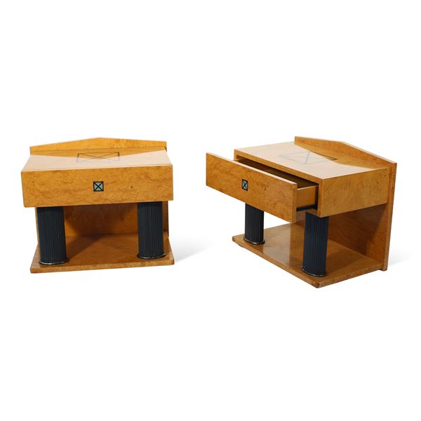 Annibale Colombo (2)