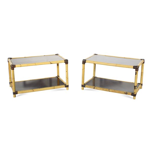 Manifattura italiana